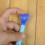 Baby Temperature-Sensing Spoons 2 pcs 3