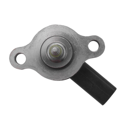 RéGulateur de Pression de Pompe à Carburant Common Rail pour  pour  2.0 HDi 0281002493 1