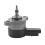 RéGulateur de Pression de Pompe à Carburant Common Rail pour  pour  2.0 HDi 0281002493 4