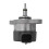 RéGulateur de Pression de Pompe à Carburant Common Rail pour  pour  2.0 HDi 0281002493 6