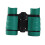 Kids Binoculars Telescope Set for Observing Educational Learning(Green) 4