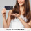 7Pcs Slim PU Card Protector Sleeves for Blocking Unauthorized Credit Card Access 3
