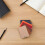 7Pcs Slim PU Card Protector Sleeves for Blocking Unauthorized Credit Card Access 4