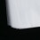 50pcs Record Covers CD Bags CPP Transparent Data Corruption Prevention Storage 2