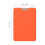 7Pcs Slim PU Card Protector Sleeves for Blocking Unauthorized Credit Card Access 6