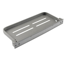 RV Folding Tray Used For Wall Storage In RVs And Campers