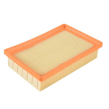 Motorcycle Air Filter Cleaner For- R1200GS Adventure R1200R R1200RS R1200RT R1250GS R1250RT