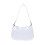 Γυναικεία τσάντα ώμου Casual Crossbody – Πορτοφόλι Tote για δουλειά, ψώνια, ταξίδια, 2