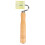 Rubber Seam Roller, Wallpaper Roller Sound Heat Insulation Mat Wallpaper Application for Processing Edges 1
