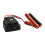 For Jumper Cable Set Ideal for Fast Vehicle Battery Boosting Solutions 2