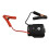 For Jumper Cable Set Ideal for Fast Vehicle Battery Boosting Solutions 4