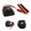 For Jumper Cable Set Ideal for Fast Vehicle Battery Boosting Solutions 5