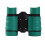 Kids Binoculars Telescope Set Green 1
