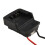 For Jumper Cable Set Ideal for Fast Vehicle Battery Boosting Solutions 6