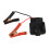 For Jumper Cable Set Ideal for Fast Vehicle Battery Boosting Solutions 8