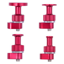 Car Dent Puller Repair Tool Q8Y7 E4O8