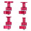 Car Dent Puller Repair Tool Q8Y7 E4O8 1