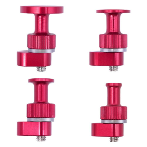 Car Dent Puller Repair Tool Q8Y7 E4O8