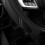 Car Steering Wheel Cover Black Universal Anti-Slip 2