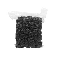 Sfere filtranti per piscina, 1,9 kg per filtro a sabbia, sabbia filtrante per piscina, sfere filtranti riutilizzabili, filtrazione efficiente