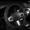 Car Steering Wheel Cover Black Universal Anti-Slip 5