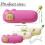 Scelleuse de sacs plastiques rechargeable – Scellage à chaud manuel 3