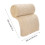 Soft Blanket for Bed – Throw, Travel, Twin, Queen Size 6