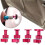 Car Dent Puller Repair Tool Q8Y7 E4O8 2