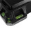 Quick Release Plate Platform Mount Base Camcorder Tripod Monopod   for DSLR Camera QR40 1/4,3/8 Screw 7