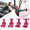 Car Dent Puller Repair Tool Q8Y7 E4O8 3