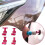 Car Dent Puller Repair Tool Q8Y7 E4O8 4