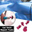 Car Dent Puller Repair Tool Q8Y7 E4O8 7