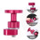Car Dent Puller Repair Tool Q8Y7 E4O8 8