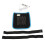 72 Light Chips Prostate Therapy Pad Infrared for Circulation Blue 2