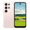 Gold 4 Inch Android Phone With 2Gb Ram 16Gb Rom 2Mp Camera Dual Sim Support For Basic Communication 2