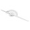 Χάρακας φρυδιών Microblading από ανοξείδωτο ατσάλι Golden Mean Calipers επαναχρησιμοποιήσιμος 5
