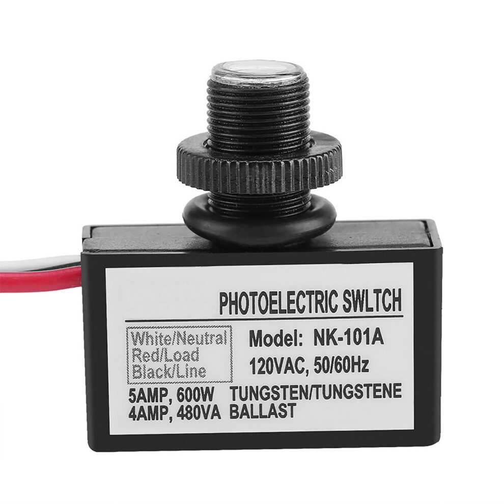 Photoelectric Switch, Strong Flexibility Quick Installation For Activity 9009879206712