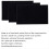 HEPA Filter Replacement for HAPF600D, HAP615, HAP625, HAP650, HAPF600D-U3, HAP725, HAP750 Air Purifier 2