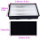 HEPA Filter Replacement for HAPF600D, HAP615, HAP625, HAP650, HAPF600D-U3, HAP725, HAP750 Air Purifier 3