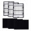 HEPA Filter Replacement for HAPF600D, HAP615, HAP625, HAP650, HAPF600D-U3, HAP725, HAP750 Air Purifier 5