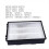 HEPA Filter Replacement for HAPF600D, HAP615, HAP625, HAP650, HAPF600D-U3, HAP725, HAP750 Air Purifier 8