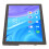 WiFi Bluetooth Tablet Android Tablet IPS Display Quad Core Processor Touch Screen Big Capacity Battery Dual Camera High Performance Long Battery Life 8