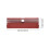 Paper Trimmer 10.5 Inch with Side Ruler 2