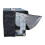 IBC Tote Cover 1000L Thermal Insulation Protective Shield 5