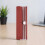 Paper Trimmer 10.5 Inch with Side Ruler 4