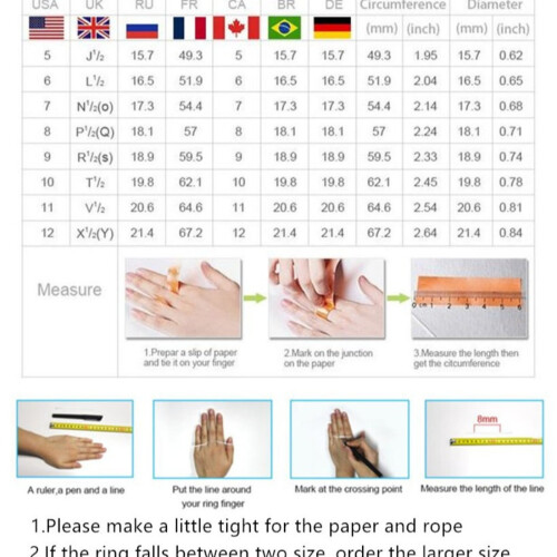 Silver Multi-Layer Ring for Women with CZ Stones 1