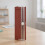 Paper Trimmer 10.5 Inch with Side Ruler 5
