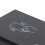 W82 USB RFID Animal Tag Reader 125/134.2KHz, Black 5