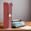 Paper Trimmer 10.5 Inch with Side Ruler 6
