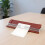 Paper Trimmer 10.5 Inch with Side Ruler 8